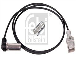 FEBI BILSTEIN 104579
