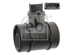 FEBI BILSTEIN 104591