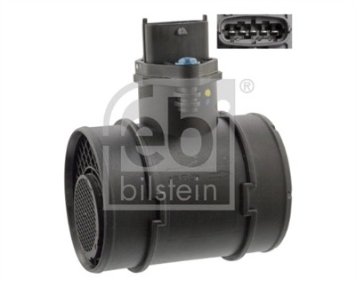 FEBI BILSTEIN 104591 EAN: 4054224045916.