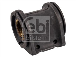 FEBI BILSTEIN 104596