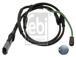 FEBI BILSTEIN 104599