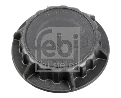 FEBI BILSTEIN 104608 EAN: 4054224046081.