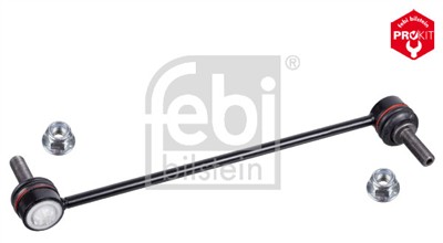 FEBI BILSTEIN 104609 EAN: 4054224046098.