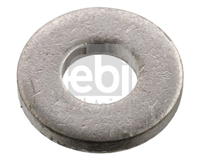 FEBI BILSTEIN 104610 EAN: 4054224046104.