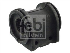 FEBI BILSTEIN 104616