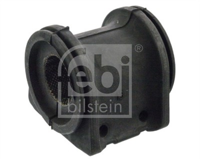 FEBI BILSTEIN 104616 EAN: 4054224046166.