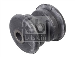 FEBI BILSTEIN 104620