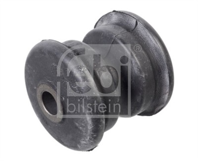 FEBI BILSTEIN 104620 EAN: 4054224046203.