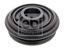 FEBI BILSTEIN 104621