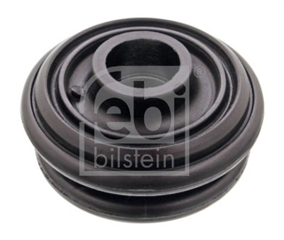 FEBI BILSTEIN 104621 EAN: 4054224046210.