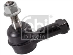 FEBI BILSTEIN 104631