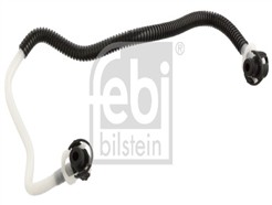 FEBI BILSTEIN 104633