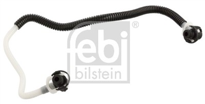 FEBI BILSTEIN 104633 EAN: 4054224046333.