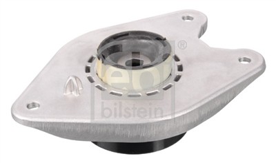 FEBI BILSTEIN 104634 EAN: 4054224046340.