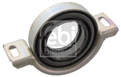 FEBI BILSTEIN 104643 EAN: 4054224046432.