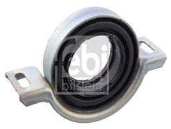 FEBI BILSTEIN 104644