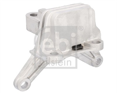 FEBI BILSTEIN 104660 EAN: 4054224046609.