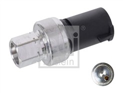 FEBI BILSTEIN 104677