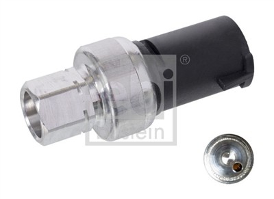 FEBI BILSTEIN 104677 EAN: 4054224046777.