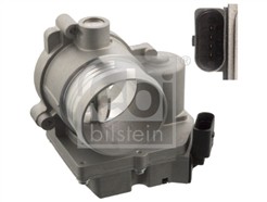 FEBI BILSTEIN 104684