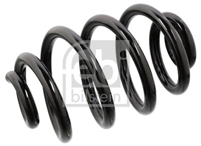 FEBI BILSTEIN 104695 EAN: 4054224046951.