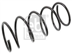 FEBI BILSTEIN 104697