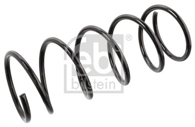 FEBI BILSTEIN 104697 EAN: 4054224046975.