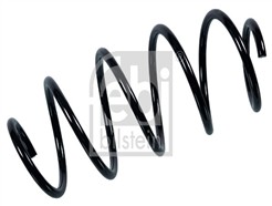 FEBI BILSTEIN 104699