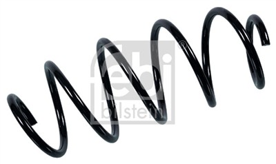 FEBI BILSTEIN 104699 EAN: 4054224046999.