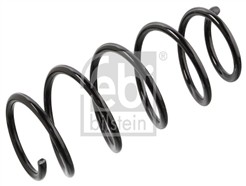 FEBI BILSTEIN 104701