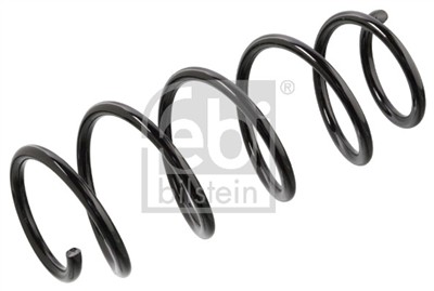 FEBI BILSTEIN 104701 EAN: 4054224047019.