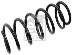 FEBI BILSTEIN 104712