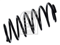 FEBI BILSTEIN 104724