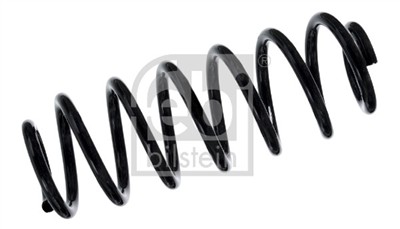 FEBI BILSTEIN 104724 EAN: 4054224047248.