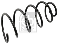 FEBI BILSTEIN 104725