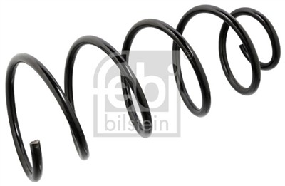 FEBI BILSTEIN 104725 EAN: 4054224047255.