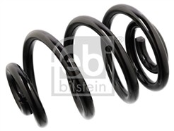 FEBI BILSTEIN 104741