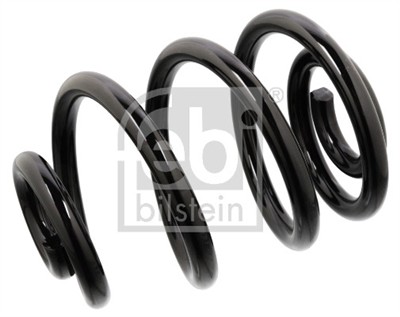 FEBI BILSTEIN 104741 EAN: 4054224047415.