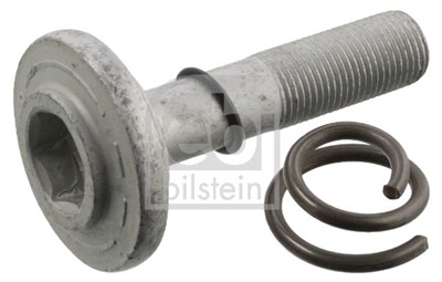 FEBI BILSTEIN 104750 EAN: 4054224047507.