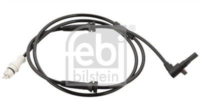 FEBI BILSTEIN 104756 EAN: 4054224047569.
