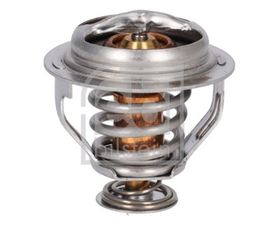 FEBI BILSTEIN 104765 EAN: 4054224047651.