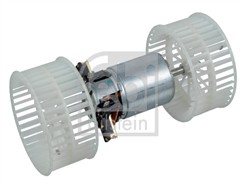 FEBI BILSTEIN 104768