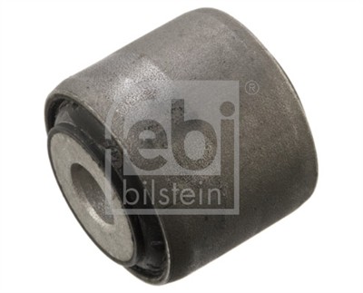 FEBI BILSTEIN 104781 EAN: 4054224047811.