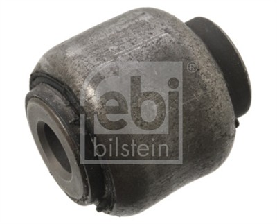FEBI BILSTEIN 104782 EAN: 4054224047828.