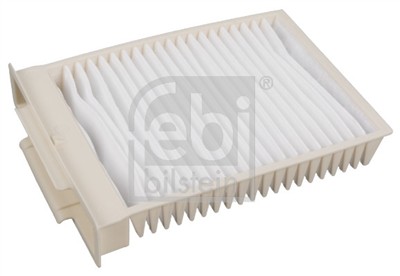 FEBI BILSTEIN 104784 EAN: 4054224047842.