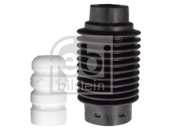 FEBI BILSTEIN 104787
