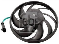 FEBI BILSTEIN 104789