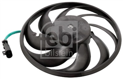 FEBI BILSTEIN 104789 EAN: 4054224047897.