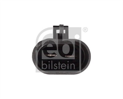 FEBI BILSTEIN 104789 EAN: 4054224047897.