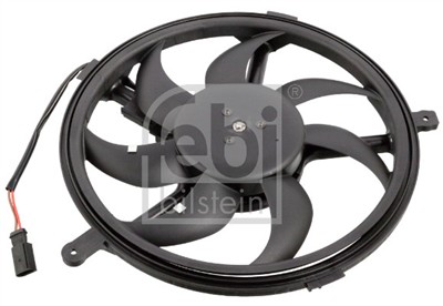 FEBI BILSTEIN 104790 EAN: 4054224047903.